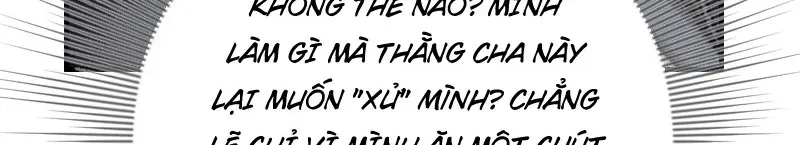 Toàn Cầu Băng Phong : Thu Nhận Hầu Gái, Bắt Đầu Từ Cô Vợ Kiêu Ngạo Nhà Bên Chapter 74 - 32