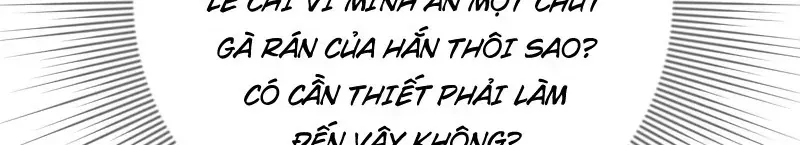 Toàn Cầu Băng Phong : Thu Nhận Hầu Gái, Bắt Đầu Từ Cô Vợ Kiêu Ngạo Nhà Bên Chapter 74 - 33