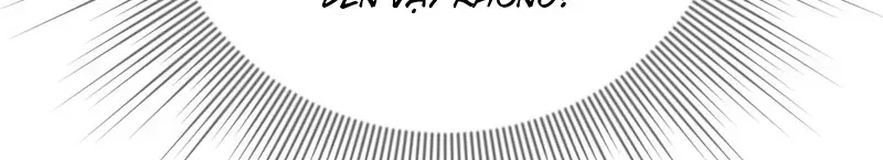 Toàn Cầu Băng Phong : Thu Nhận Hầu Gái, Bắt Đầu Từ Cô Vợ Kiêu Ngạo Nhà Bên Chapter 74 - 34