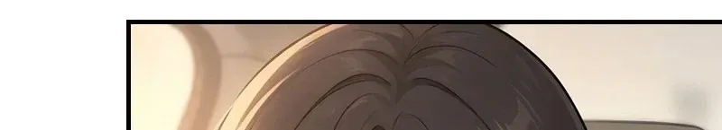 Toàn Cầu Băng Phong : Thu Nhận Hầu Gái, Bắt Đầu Từ Cô Vợ Kiêu Ngạo Nhà Bên Chapter 74 - 37