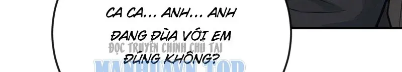 Toàn Cầu Băng Phong : Thu Nhận Hầu Gái, Bắt Đầu Từ Cô Vợ Kiêu Ngạo Nhà Bên Chapter 74 - 45