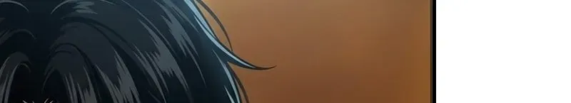 Toàn Cầu Băng Phong : Thu Nhận Hầu Gái, Bắt Đầu Từ Cô Vợ Kiêu Ngạo Nhà Bên Chapter 74 - 51