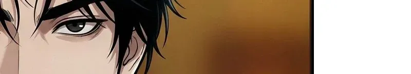 Toàn Cầu Băng Phong : Thu Nhận Hầu Gái, Bắt Đầu Từ Cô Vợ Kiêu Ngạo Nhà Bên Chapter 74 - 53