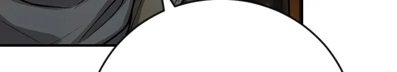 Toàn Cầu Băng Phong : Thu Nhận Hầu Gái, Bắt Đầu Từ Cô Vợ Kiêu Ngạo Nhà Bên Chapter 74 - 56