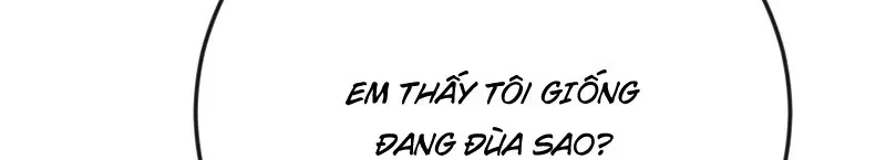 Toàn Cầu Băng Phong : Thu Nhận Hầu Gái, Bắt Đầu Từ Cô Vợ Kiêu Ngạo Nhà Bên Chapter 74 - 57