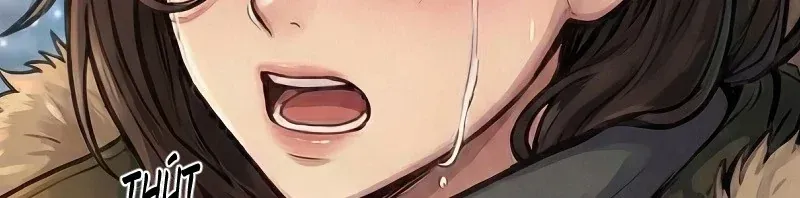 Toàn Cầu Băng Phong : Thu Nhận Hầu Gái, Bắt Đầu Từ Cô Vợ Kiêu Ngạo Nhà Bên Chapter 74 - 66