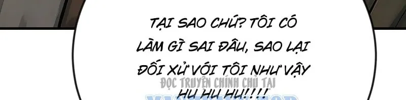 Toàn Cầu Băng Phong : Thu Nhận Hầu Gái, Bắt Đầu Từ Cô Vợ Kiêu Ngạo Nhà Bên Chapter 74 - 70