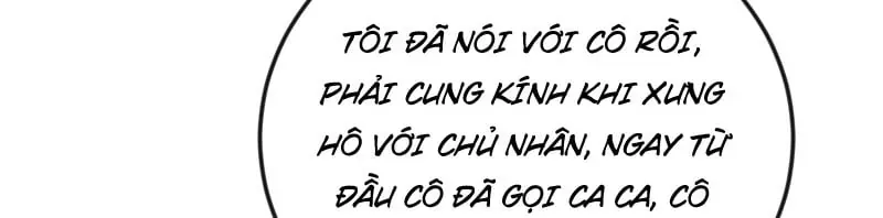 Toàn Cầu Băng Phong : Thu Nhận Hầu Gái, Bắt Đầu Từ Cô Vợ Kiêu Ngạo Nhà Bên Chapter 74 - 73