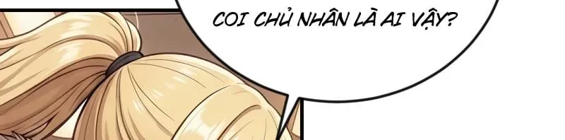Toàn Cầu Băng Phong : Thu Nhận Hầu Gái, Bắt Đầu Từ Cô Vợ Kiêu Ngạo Nhà Bên Chapter 74 - 74