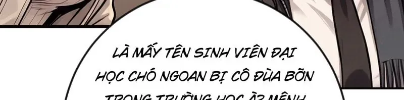 Toàn Cầu Băng Phong : Thu Nhận Hầu Gái, Bắt Đầu Từ Cô Vợ Kiêu Ngạo Nhà Bên Chapter 74 - 78