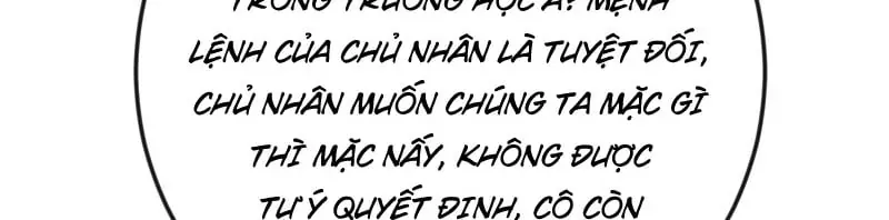 Toàn Cầu Băng Phong : Thu Nhận Hầu Gái, Bắt Đầu Từ Cô Vợ Kiêu Ngạo Nhà Bên Chapter 74 - 79