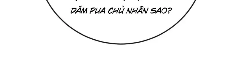 Toàn Cầu Băng Phong : Thu Nhận Hầu Gái, Bắt Đầu Từ Cô Vợ Kiêu Ngạo Nhà Bên Chapter 74 - 80