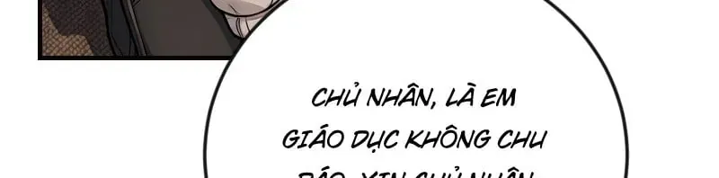 Toàn Cầu Băng Phong : Thu Nhận Hầu Gái, Bắt Đầu Từ Cô Vợ Kiêu Ngạo Nhà Bên Chapter 74 - 86