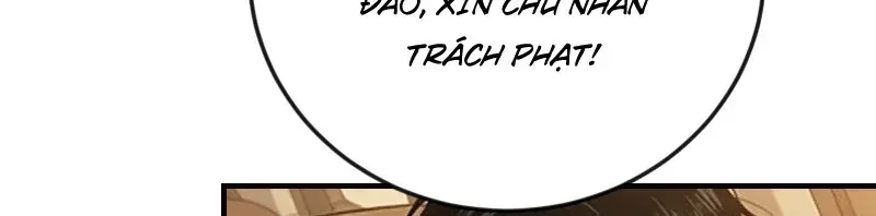 Toàn Cầu Băng Phong : Thu Nhận Hầu Gái, Bắt Đầu Từ Cô Vợ Kiêu Ngạo Nhà Bên Chapter 74 - 87