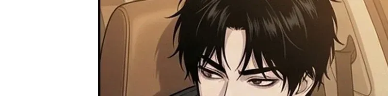 Toàn Cầu Băng Phong : Thu Nhận Hầu Gái, Bắt Đầu Từ Cô Vợ Kiêu Ngạo Nhà Bên Chapter 74 - 88