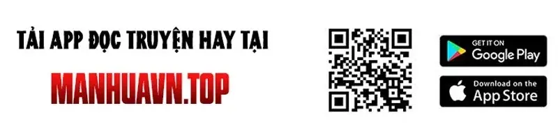 Toàn Cầu Băng Phong : Thu Nhận Hầu Gái, Bắt Đầu Từ Cô Vợ Kiêu Ngạo Nhà Bên Chapter 74 - 93