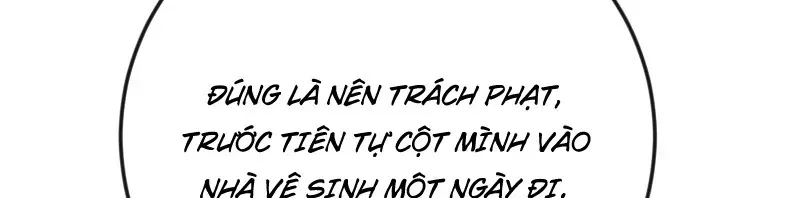 Toàn Cầu Băng Phong : Thu Nhận Hầu Gái, Bắt Đầu Từ Cô Vợ Kiêu Ngạo Nhà Bên Chapter 74 - 95