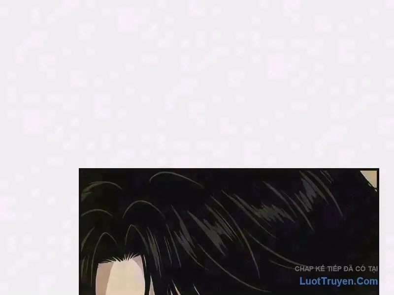 Toàn Cầu Băng Phong : Thu Nhận Hầu Gái, Bắt Đầu Từ Cô Vợ Kiêu Ngạo Nhà Bên Chapter 75 - 2