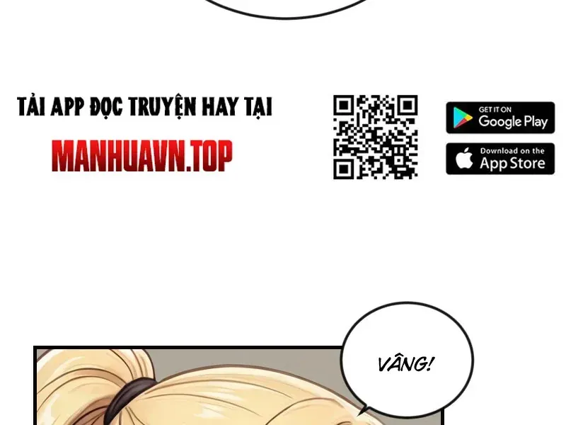 Toàn Cầu Băng Phong : Thu Nhận Hầu Gái, Bắt Đầu Từ Cô Vợ Kiêu Ngạo Nhà Bên Chapter 75 - 11