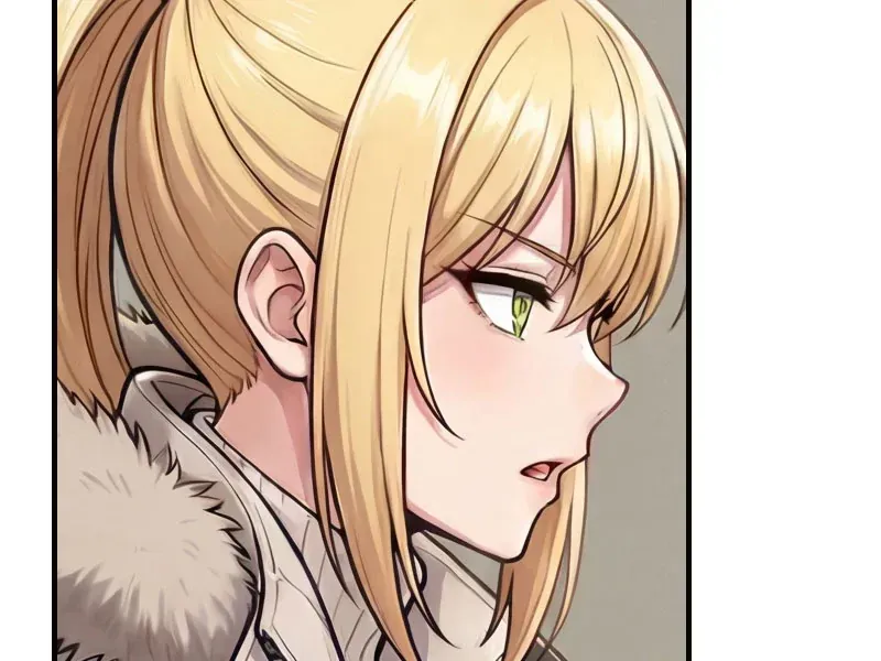 Toàn Cầu Băng Phong : Thu Nhận Hầu Gái, Bắt Đầu Từ Cô Vợ Kiêu Ngạo Nhà Bên Chapter 75 - 12