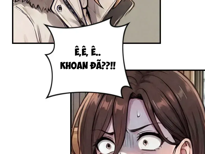 Toàn Cầu Băng Phong : Thu Nhận Hầu Gái, Bắt Đầu Từ Cô Vợ Kiêu Ngạo Nhà Bên Chapter 75 - 13