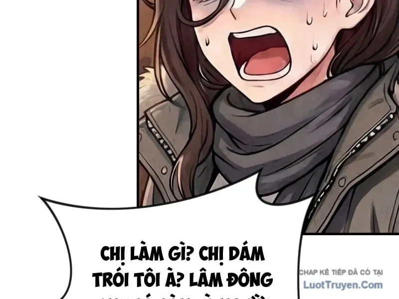 Toàn Cầu Băng Phong : Thu Nhận Hầu Gái, Bắt Đầu Từ Cô Vợ Kiêu Ngạo Nhà Bên Chapter 75 - 14