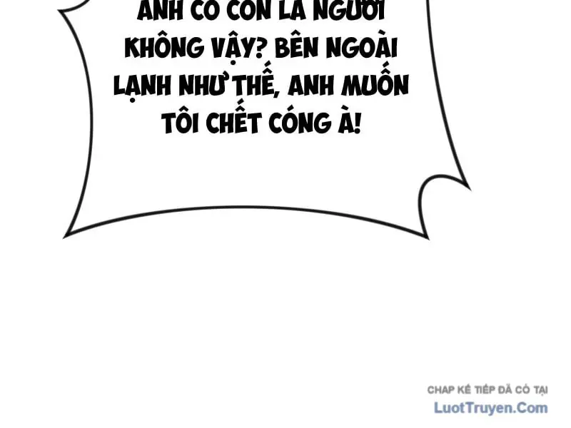 Toàn Cầu Băng Phong : Thu Nhận Hầu Gái, Bắt Đầu Từ Cô Vợ Kiêu Ngạo Nhà Bên Chapter 75 - 15