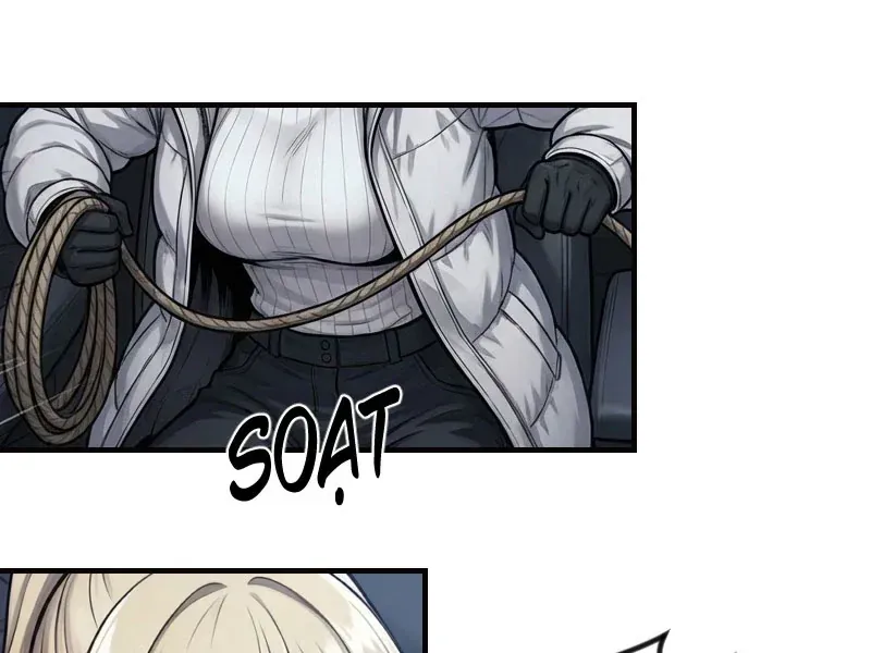 Toàn Cầu Băng Phong : Thu Nhận Hầu Gái, Bắt Đầu Từ Cô Vợ Kiêu Ngạo Nhà Bên Chapter 75 - 16