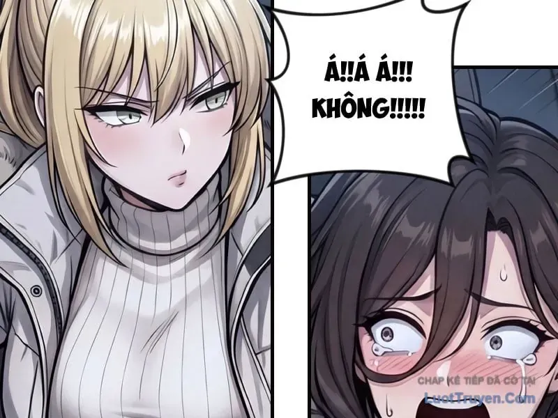 Toàn Cầu Băng Phong : Thu Nhận Hầu Gái, Bắt Đầu Từ Cô Vợ Kiêu Ngạo Nhà Bên Chapter 75 - 17