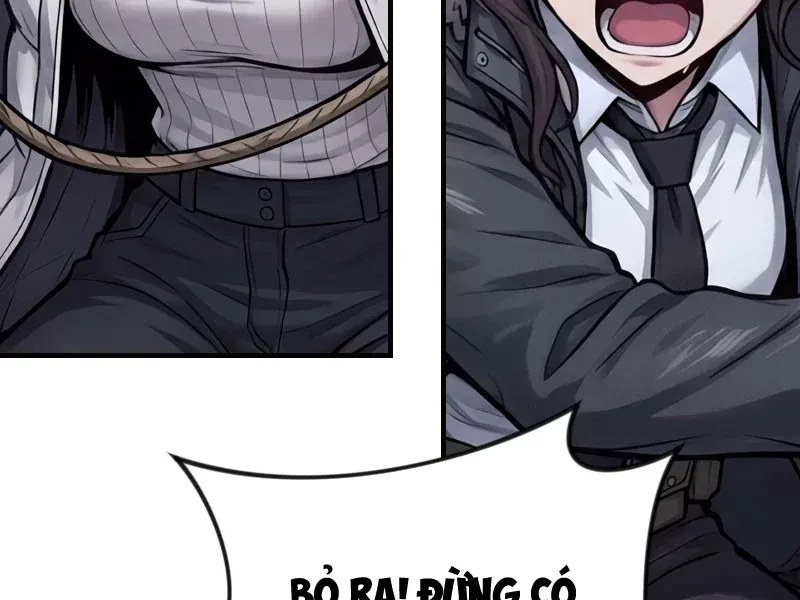 Toàn Cầu Băng Phong : Thu Nhận Hầu Gái, Bắt Đầu Từ Cô Vợ Kiêu Ngạo Nhà Bên Chapter 75 - 18