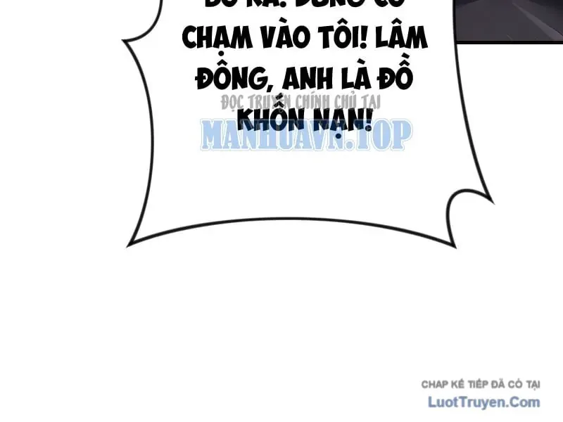 Toàn Cầu Băng Phong : Thu Nhận Hầu Gái, Bắt Đầu Từ Cô Vợ Kiêu Ngạo Nhà Bên Chapter 75 - 19