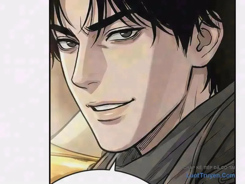 Toàn Cầu Băng Phong : Thu Nhận Hầu Gái, Bắt Đầu Từ Cô Vợ Kiêu Ngạo Nhà Bên Chapter 75 - 3