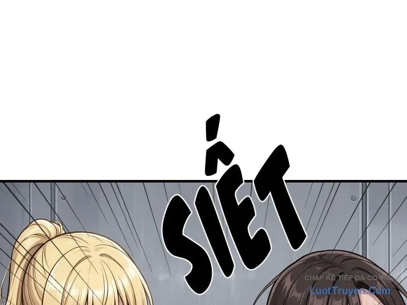 Toàn Cầu Băng Phong : Thu Nhận Hầu Gái, Bắt Đầu Từ Cô Vợ Kiêu Ngạo Nhà Bên Chapter 75 - 21