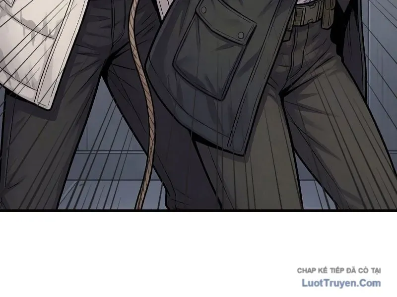 Toàn Cầu Băng Phong : Thu Nhận Hầu Gái, Bắt Đầu Từ Cô Vợ Kiêu Ngạo Nhà Bên Chapter 75 - 23