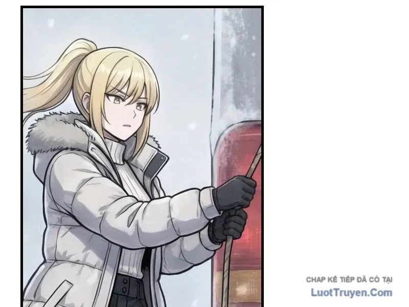 Toàn Cầu Băng Phong : Thu Nhận Hầu Gái, Bắt Đầu Từ Cô Vợ Kiêu Ngạo Nhà Bên Chapter 75 - 25