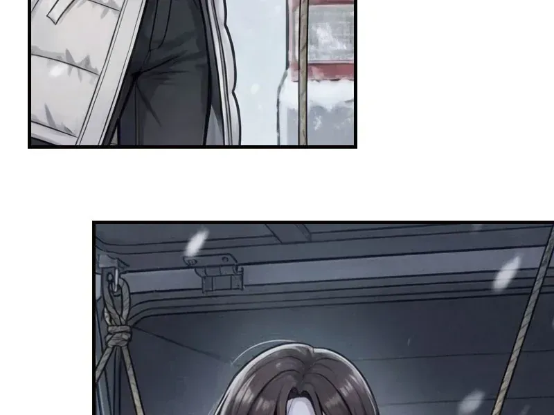 Toàn Cầu Băng Phong : Thu Nhận Hầu Gái, Bắt Đầu Từ Cô Vợ Kiêu Ngạo Nhà Bên Chapter 75 - 26