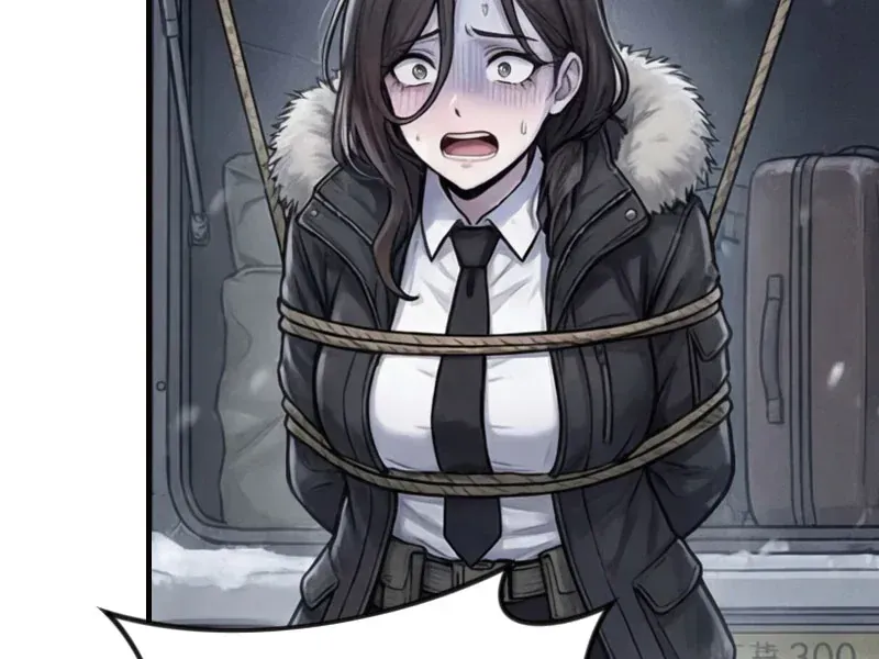 Toàn Cầu Băng Phong : Thu Nhận Hầu Gái, Bắt Đầu Từ Cô Vợ Kiêu Ngạo Nhà Bên Chapter 75 - 27