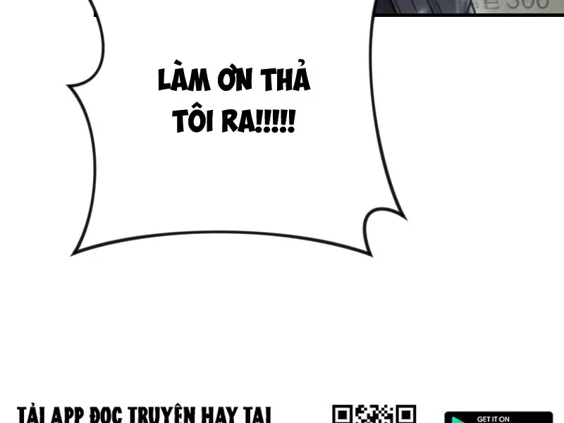 Toàn Cầu Băng Phong : Thu Nhận Hầu Gái, Bắt Đầu Từ Cô Vợ Kiêu Ngạo Nhà Bên Chapter 75 - 28