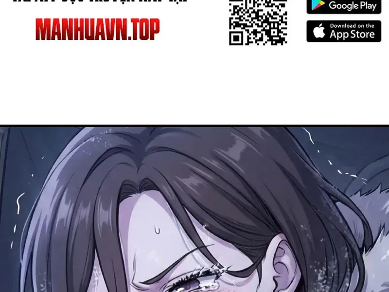 Toàn Cầu Băng Phong : Thu Nhận Hầu Gái, Bắt Đầu Từ Cô Vợ Kiêu Ngạo Nhà Bên Chapter 75 - 29