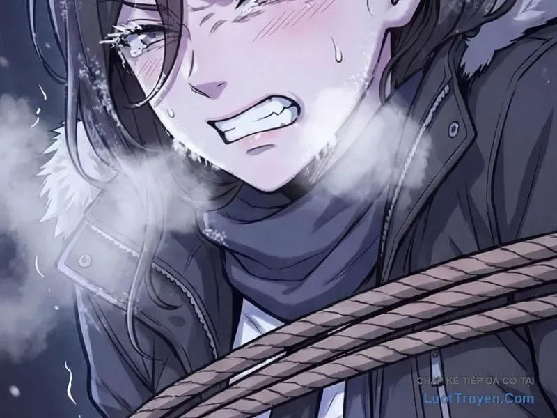 Toàn Cầu Băng Phong : Thu Nhận Hầu Gái, Bắt Đầu Từ Cô Vợ Kiêu Ngạo Nhà Bên Chapter 75 - 30