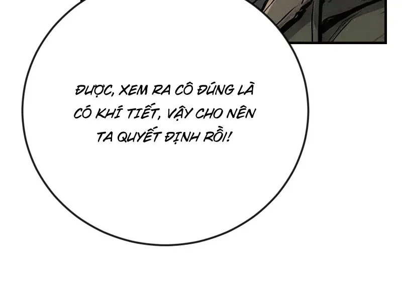 Toàn Cầu Băng Phong : Thu Nhận Hầu Gái, Bắt Đầu Từ Cô Vợ Kiêu Ngạo Nhà Bên Chapter 75 - 4