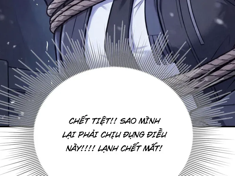 Toàn Cầu Băng Phong : Thu Nhận Hầu Gái, Bắt Đầu Từ Cô Vợ Kiêu Ngạo Nhà Bên Chapter 75 - 31