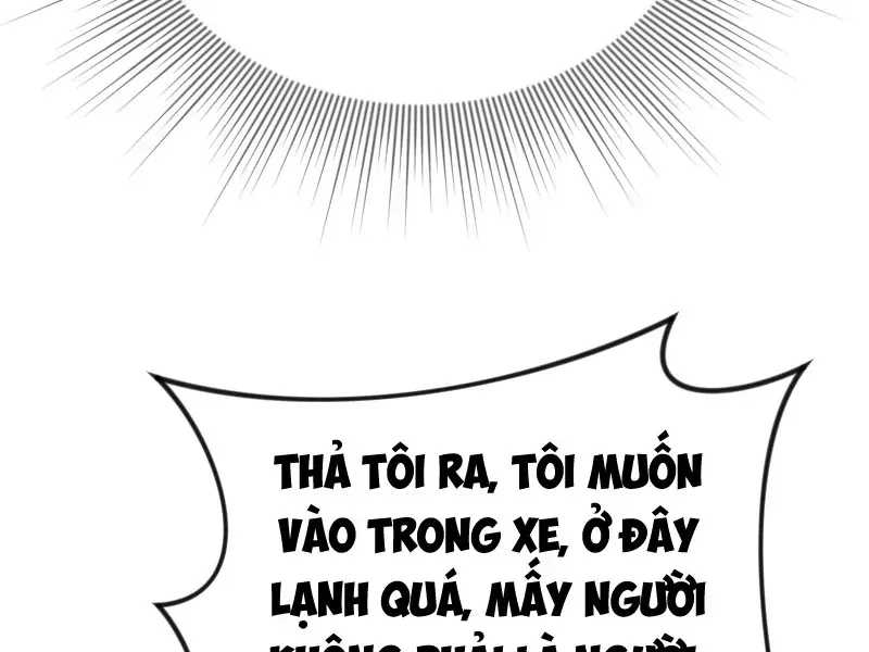 Toàn Cầu Băng Phong : Thu Nhận Hầu Gái, Bắt Đầu Từ Cô Vợ Kiêu Ngạo Nhà Bên Chapter 75 - 32