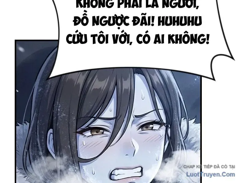 Toàn Cầu Băng Phong : Thu Nhận Hầu Gái, Bắt Đầu Từ Cô Vợ Kiêu Ngạo Nhà Bên Chapter 75 - 33