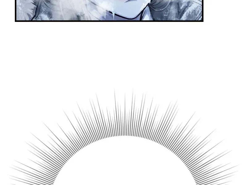 Toàn Cầu Băng Phong : Thu Nhận Hầu Gái, Bắt Đầu Từ Cô Vợ Kiêu Ngạo Nhà Bên Chapter 75 - 34