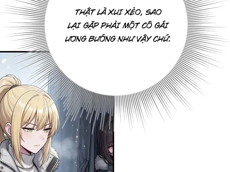 Toàn Cầu Băng Phong : Thu Nhận Hầu Gái, Bắt Đầu Từ Cô Vợ Kiêu Ngạo Nhà Bên Chapter 75 - 35