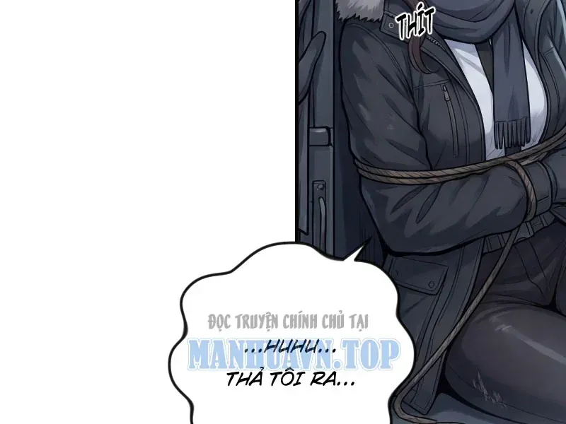 Toàn Cầu Băng Phong : Thu Nhận Hầu Gái, Bắt Đầu Từ Cô Vợ Kiêu Ngạo Nhà Bên Chapter 75 - 37