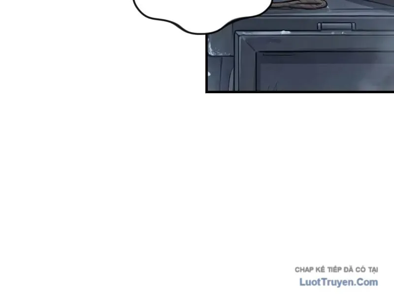 Toàn Cầu Băng Phong : Thu Nhận Hầu Gái, Bắt Đầu Từ Cô Vợ Kiêu Ngạo Nhà Bên Chapter 75 - 38