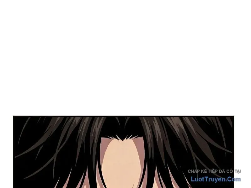 Toàn Cầu Băng Phong : Thu Nhận Hầu Gái, Bắt Đầu Từ Cô Vợ Kiêu Ngạo Nhà Bên Chapter 75 - 40