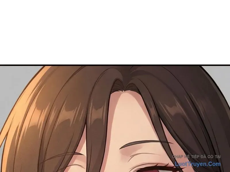 Toàn Cầu Băng Phong : Thu Nhận Hầu Gái, Bắt Đầu Từ Cô Vợ Kiêu Ngạo Nhà Bên Chapter 75 - 5